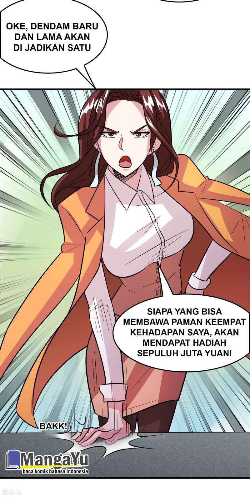 Halaman 15 dari 36