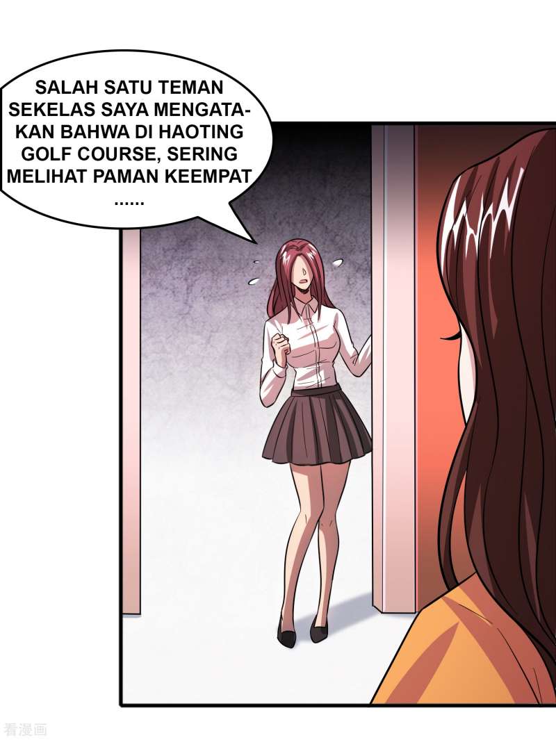 Halaman 18 dari 36