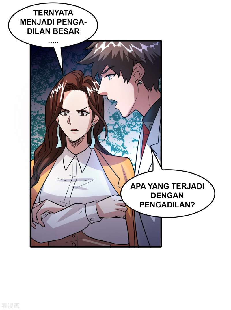 Halaman 19 dari 36