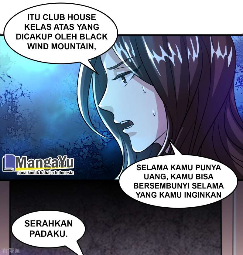 Halaman 20 dari 36