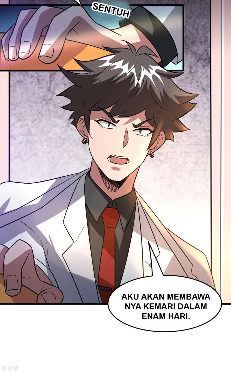 Halaman 21 dari 36
