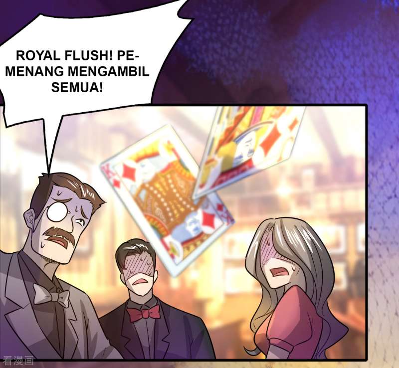 Halaman 24 dari 36