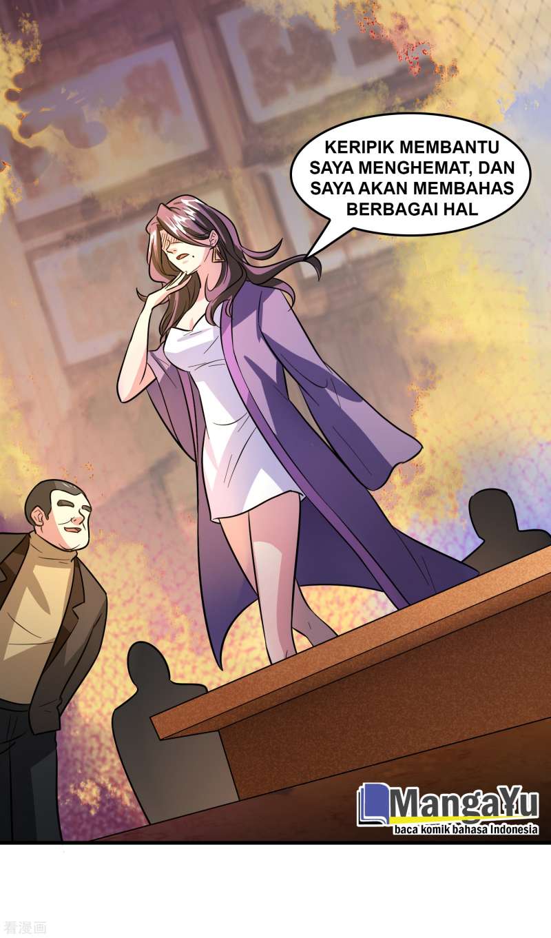 Halaman 25 dari 36