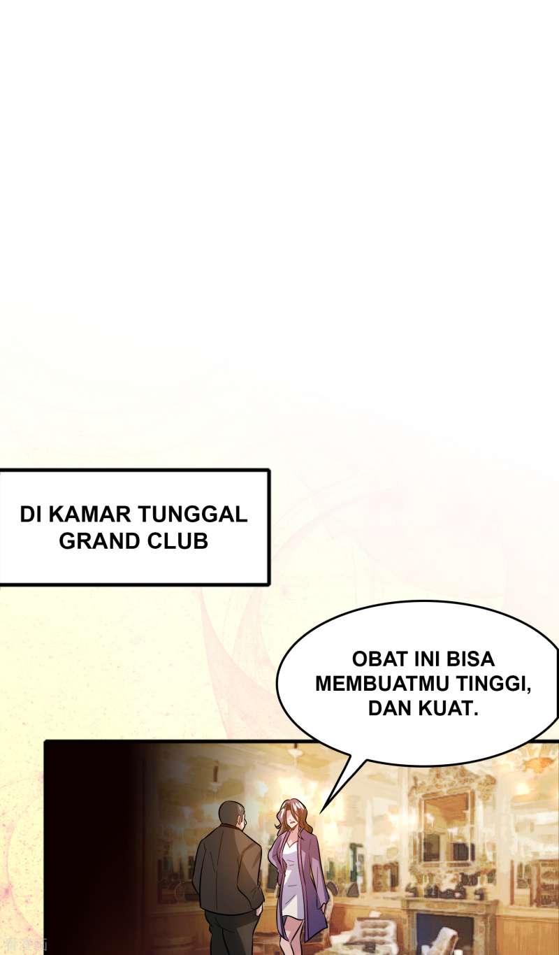 Halaman 26 dari 36
