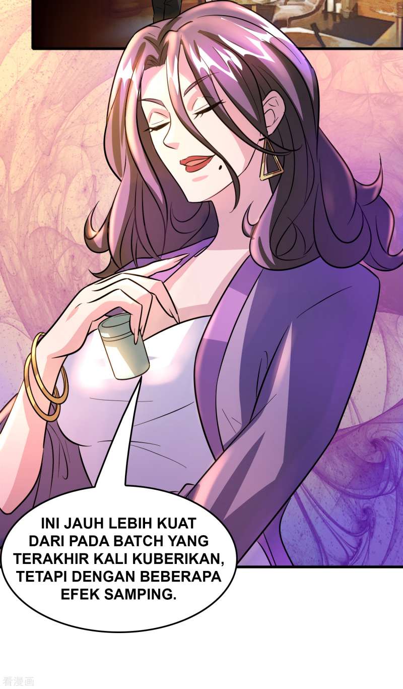 Halaman 27 dari 36