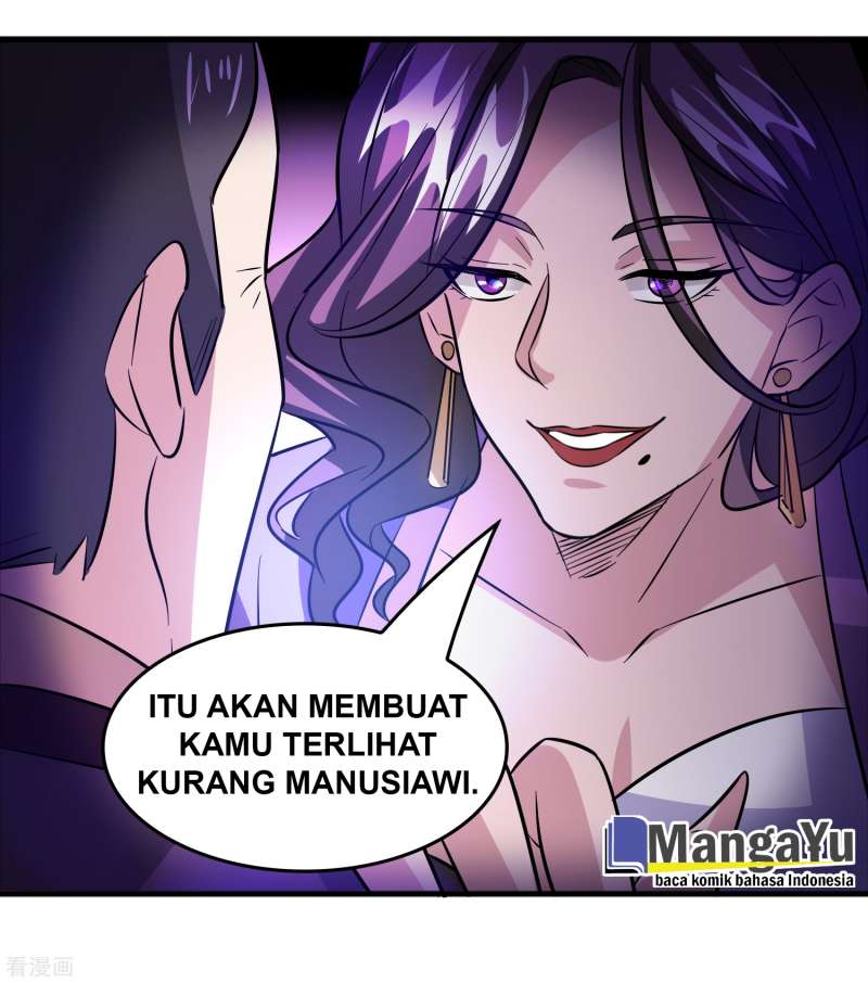 Halaman 29 dari 36