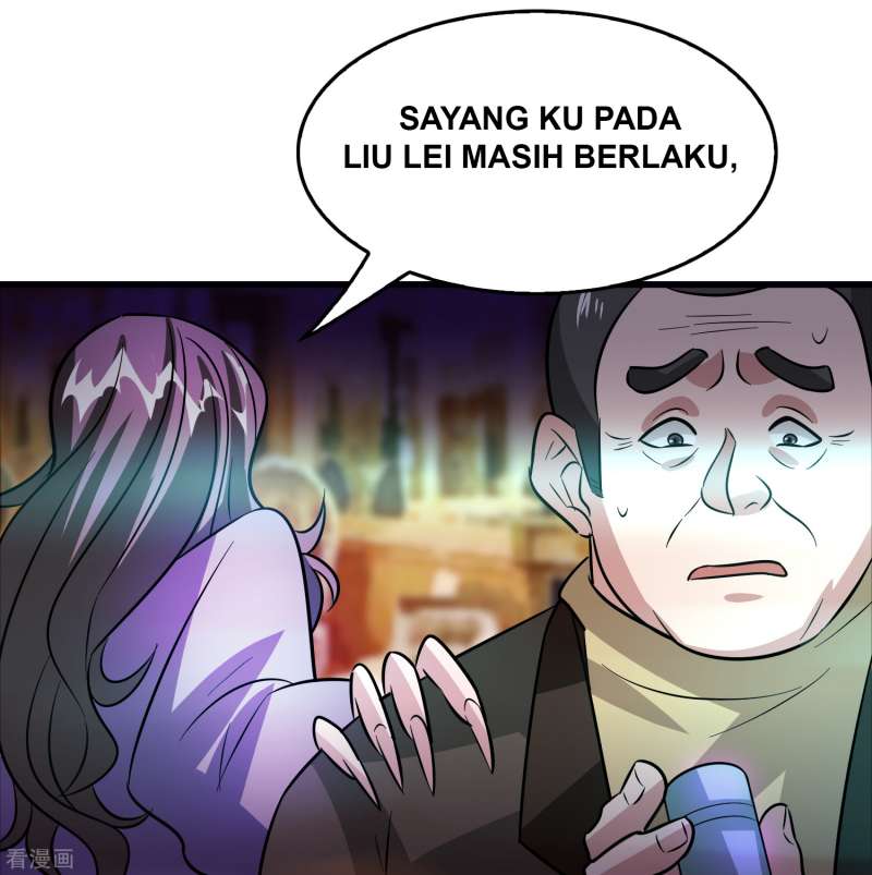 Halaman 30 dari 36