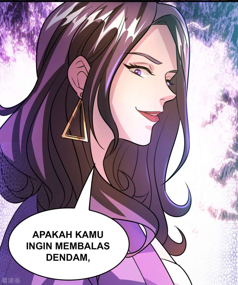 Halaman 31 dari 36