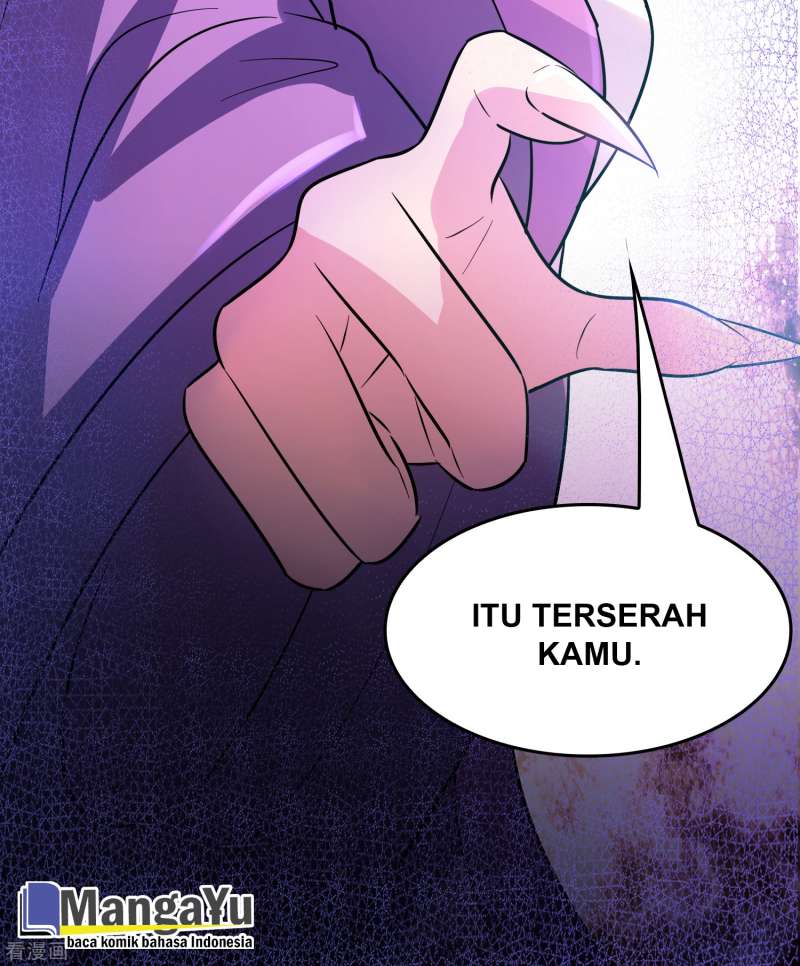 Halaman 32 dari 36