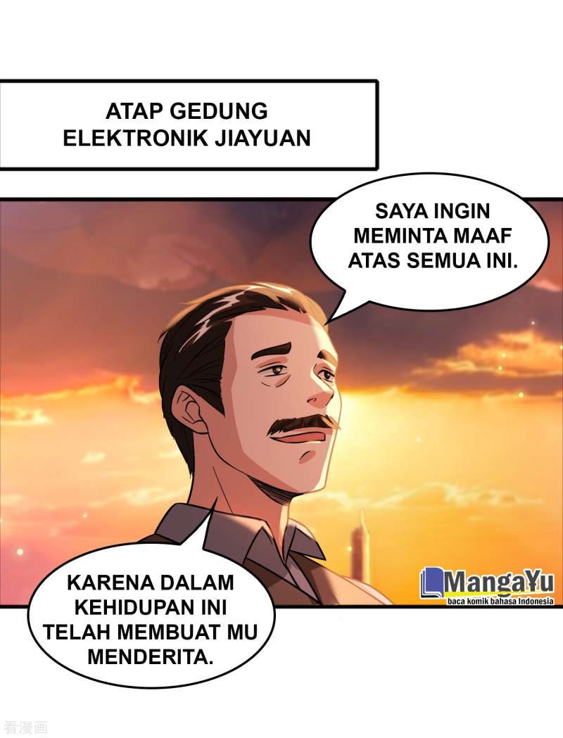 Halaman 5 dari 36