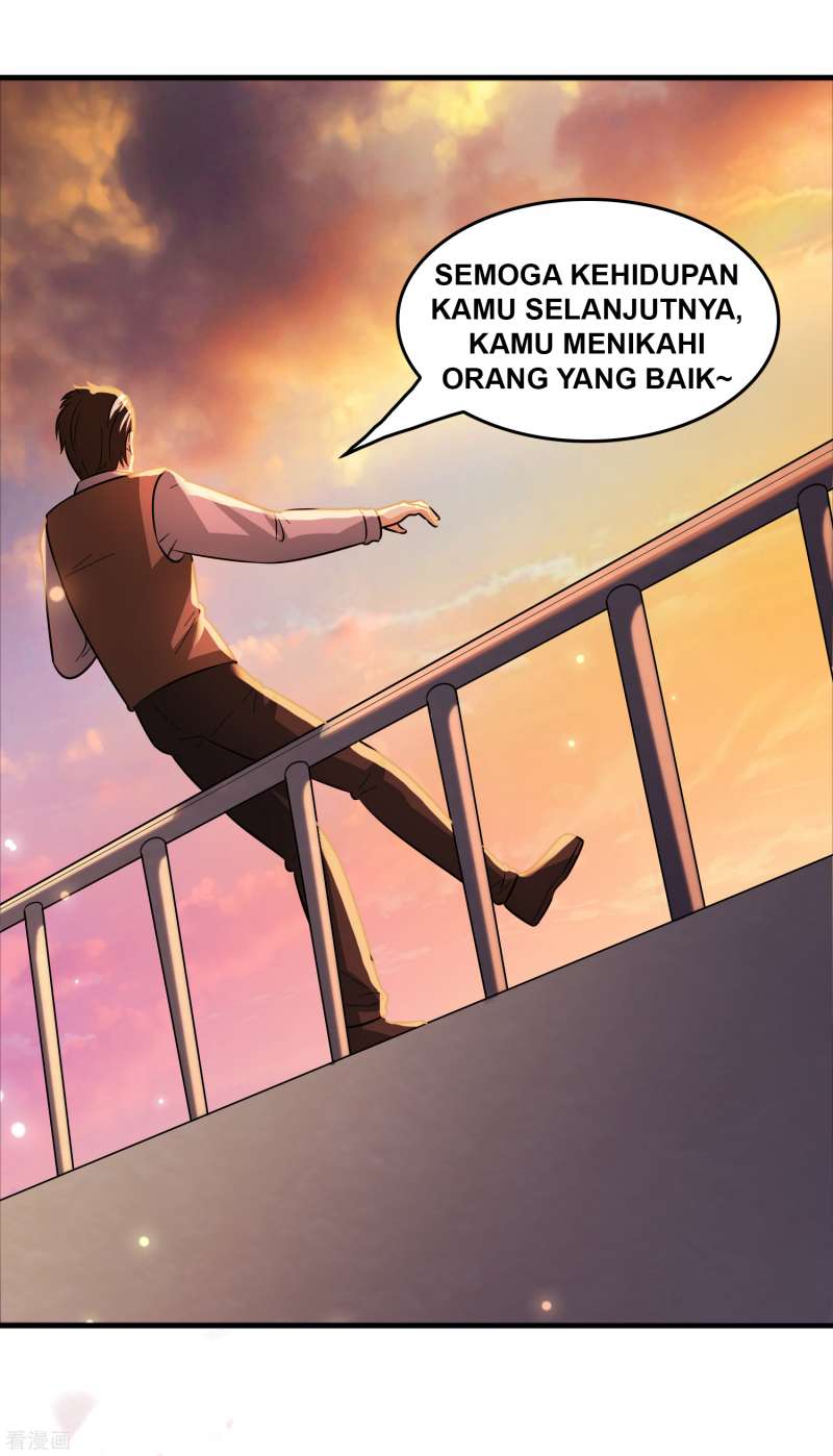 Halaman 6 dari 36