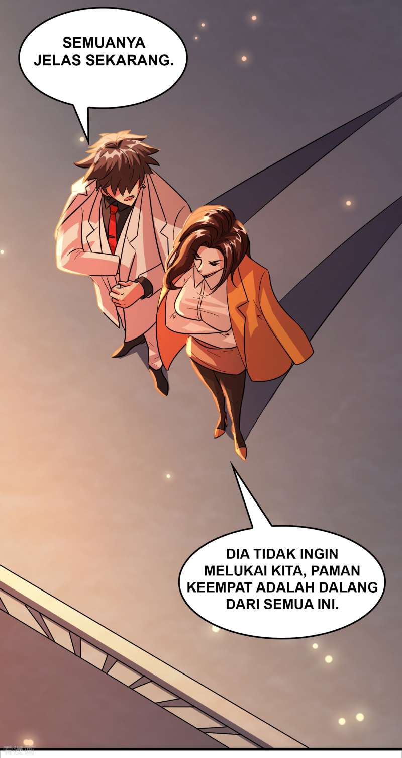 Halaman 9 dari 36