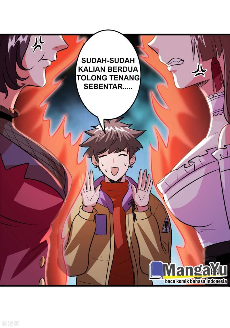 Halaman 13 dari 32
