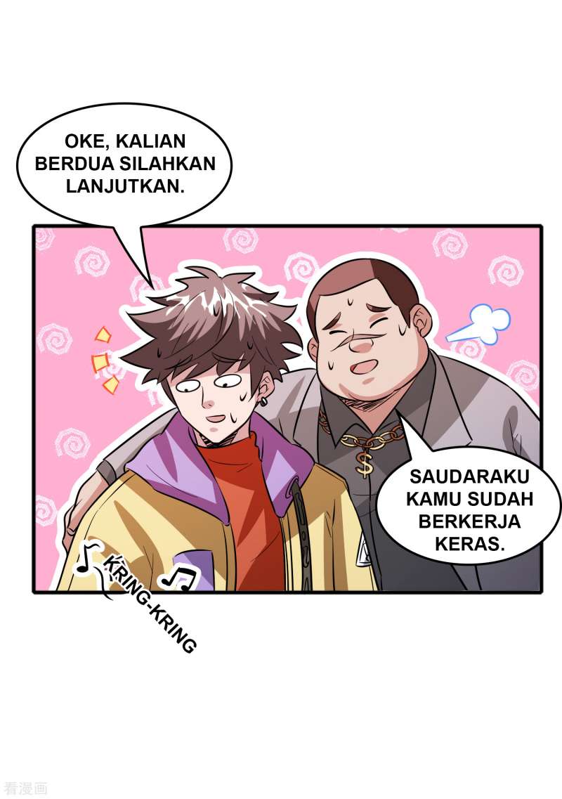Halaman 15 dari 32