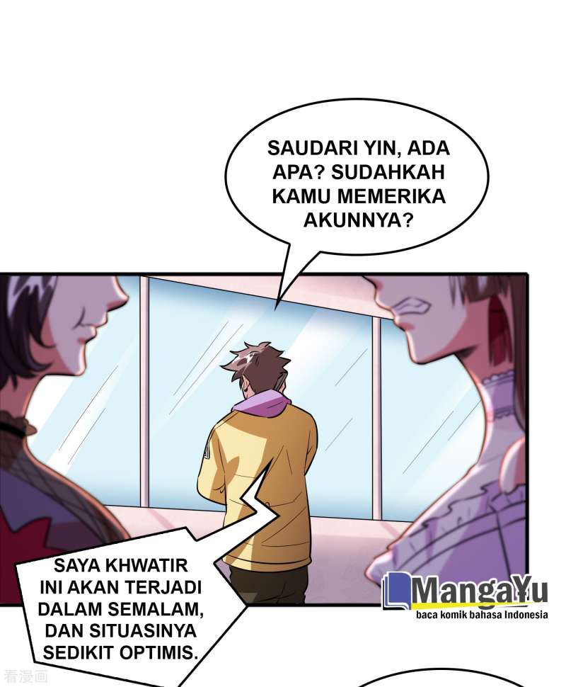 Halaman 17 dari 32