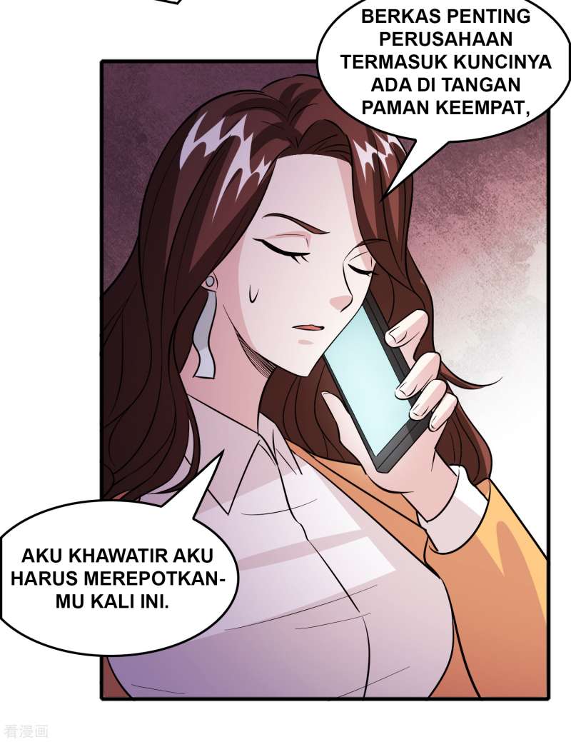 Halaman 18 dari 32