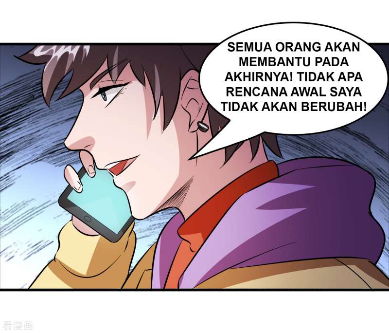 Halaman 19 dari 32