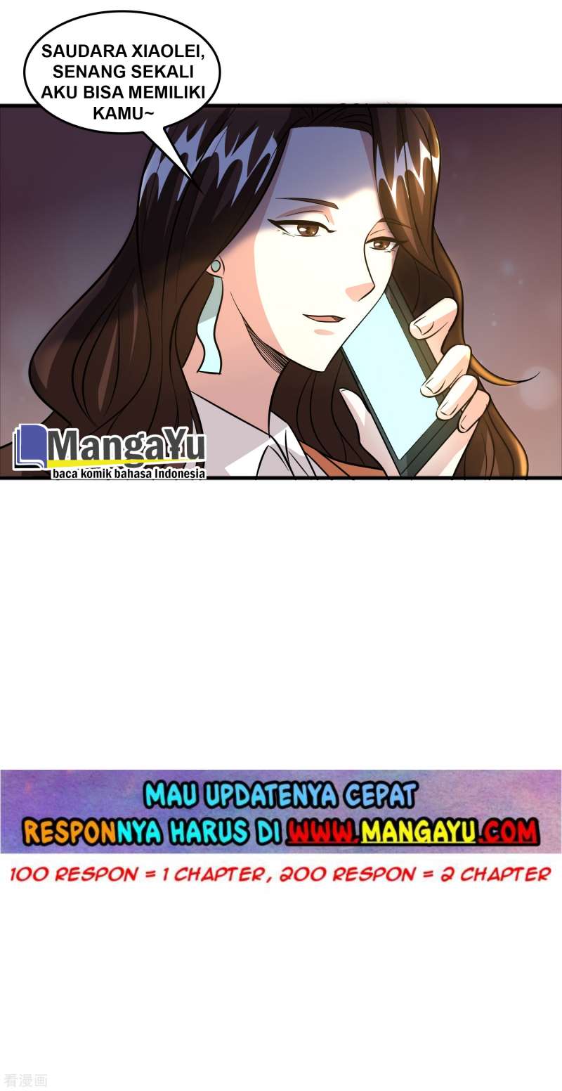 Halaman 20 dari 32