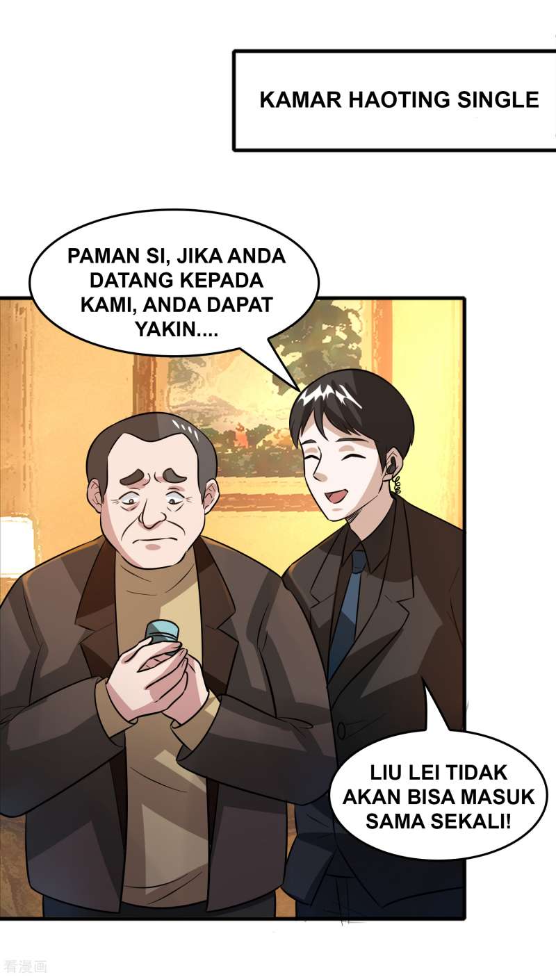 Halaman 21 dari 32