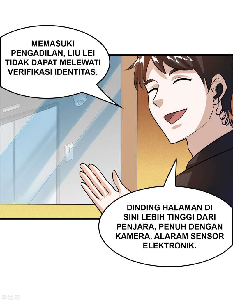 Halaman 22 dari 32