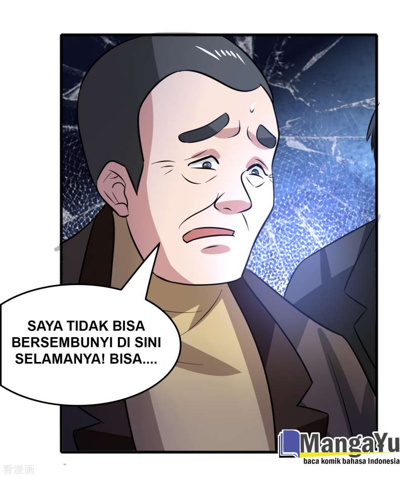 Halaman 23 dari 32