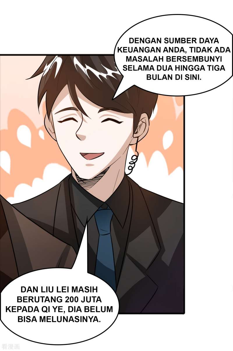 Halaman 24 dari 32