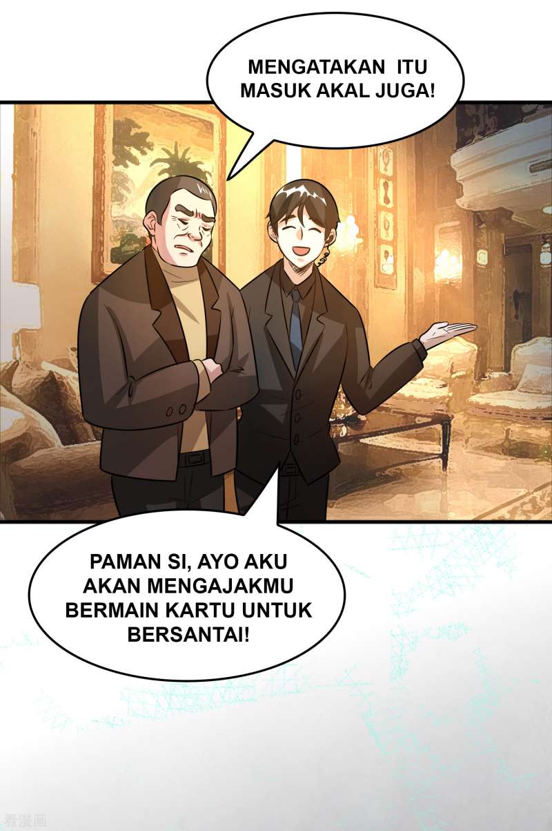 Halaman 25 dari 32