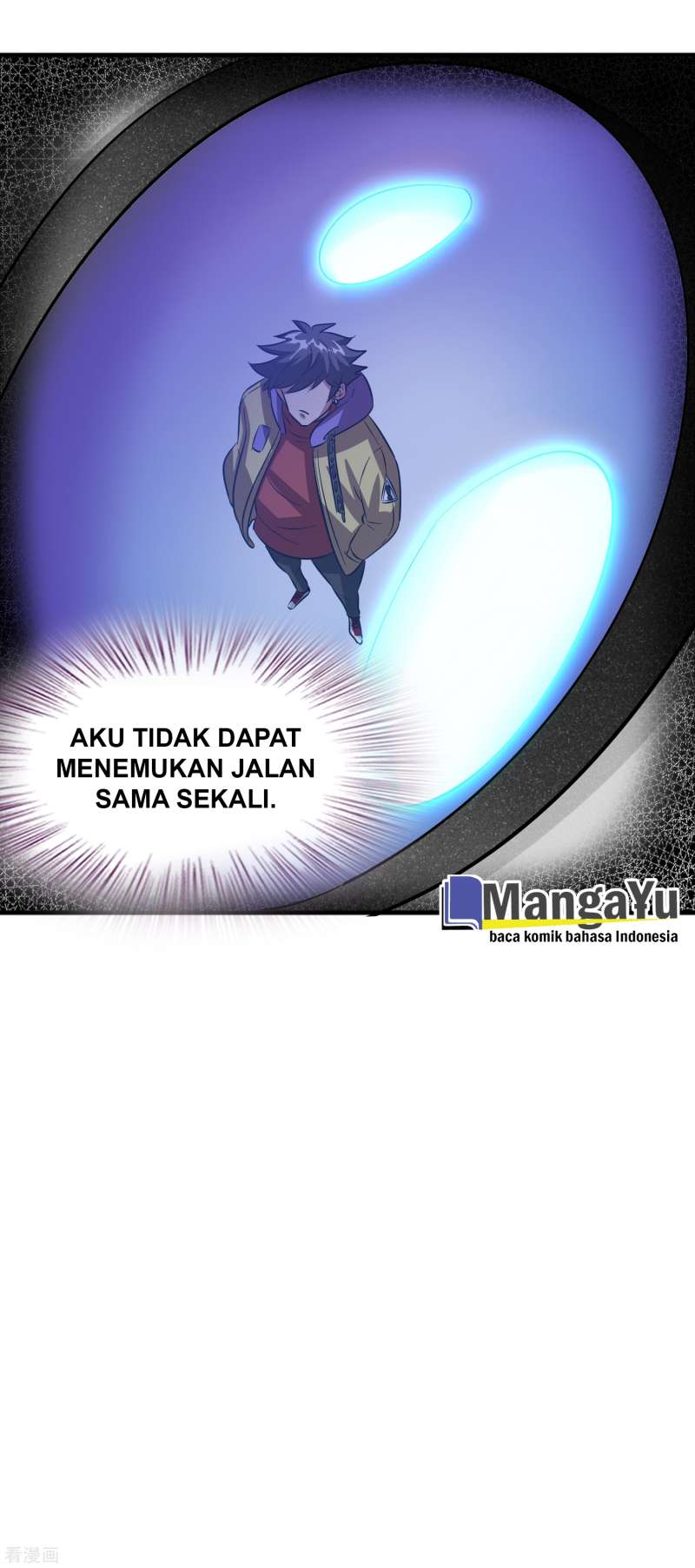 Halaman 28 dari 32