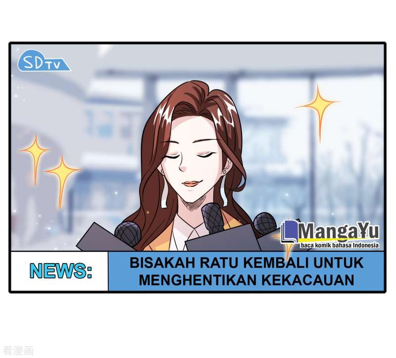 Halaman 5 dari 32