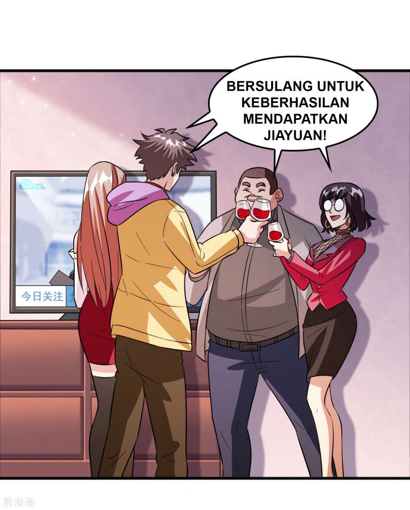 Halaman 6 dari 32