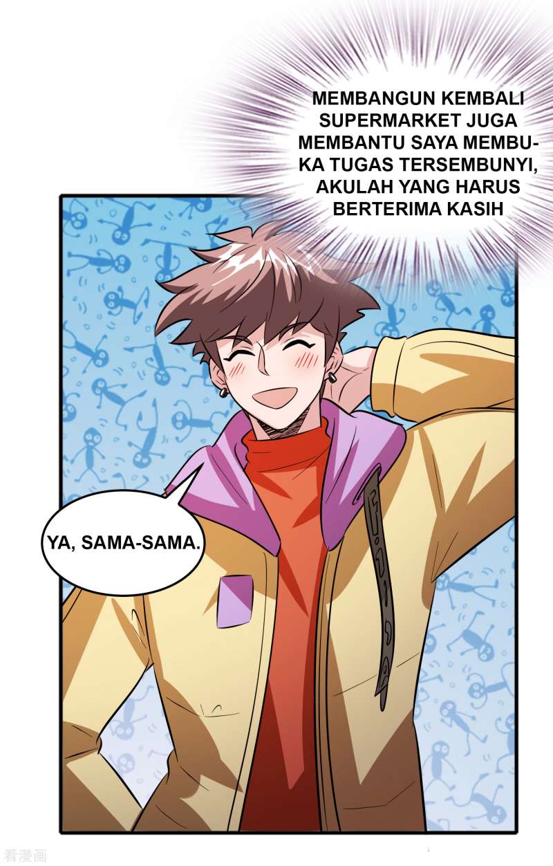 Halaman 10 dari 32