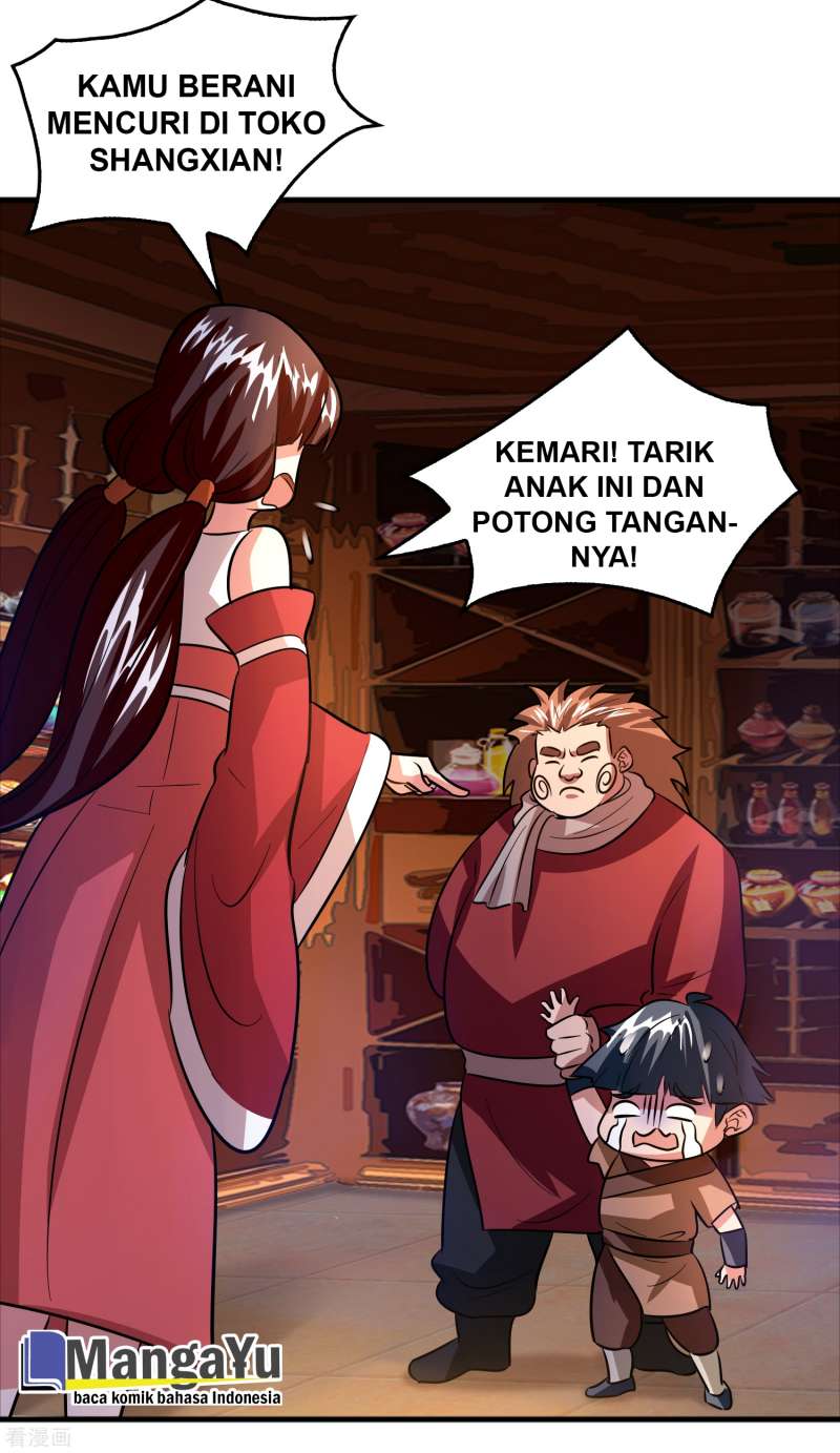 Halaman 14 dari 36
