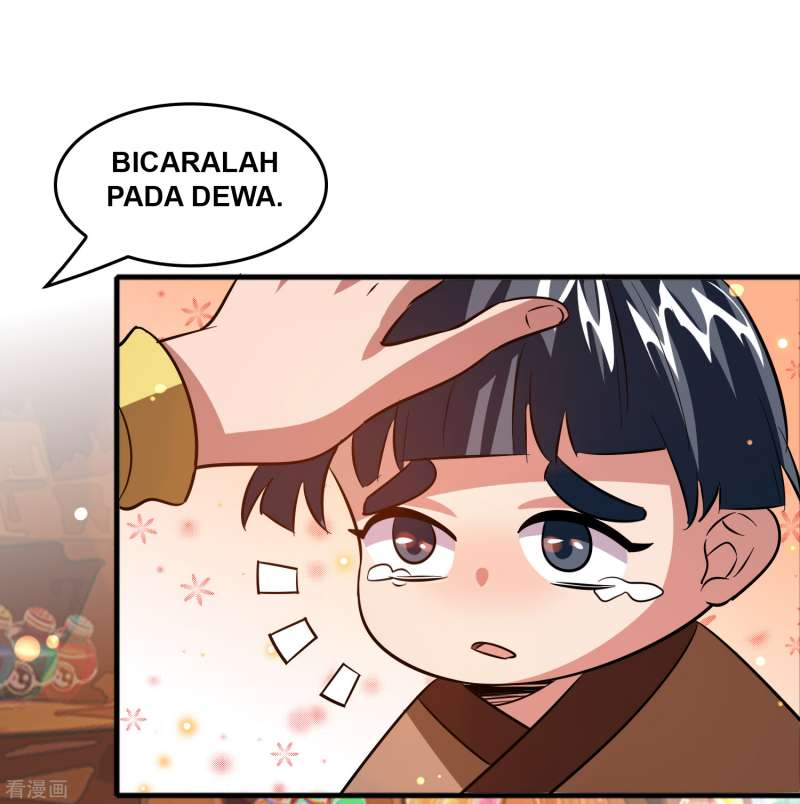 Halaman 17 dari 36