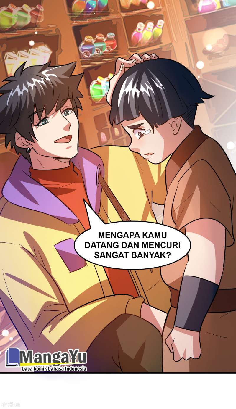 Halaman 18 dari 36