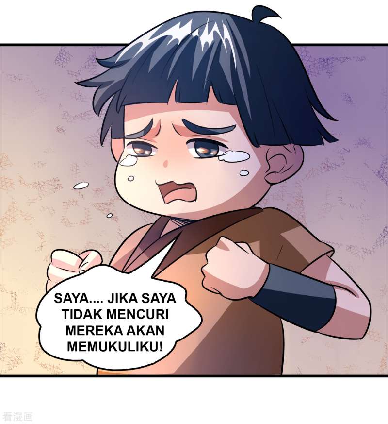 Halaman 19 dari 36