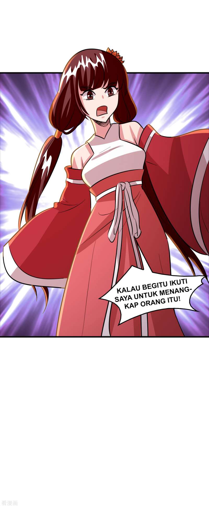 Halaman 20 dari 36