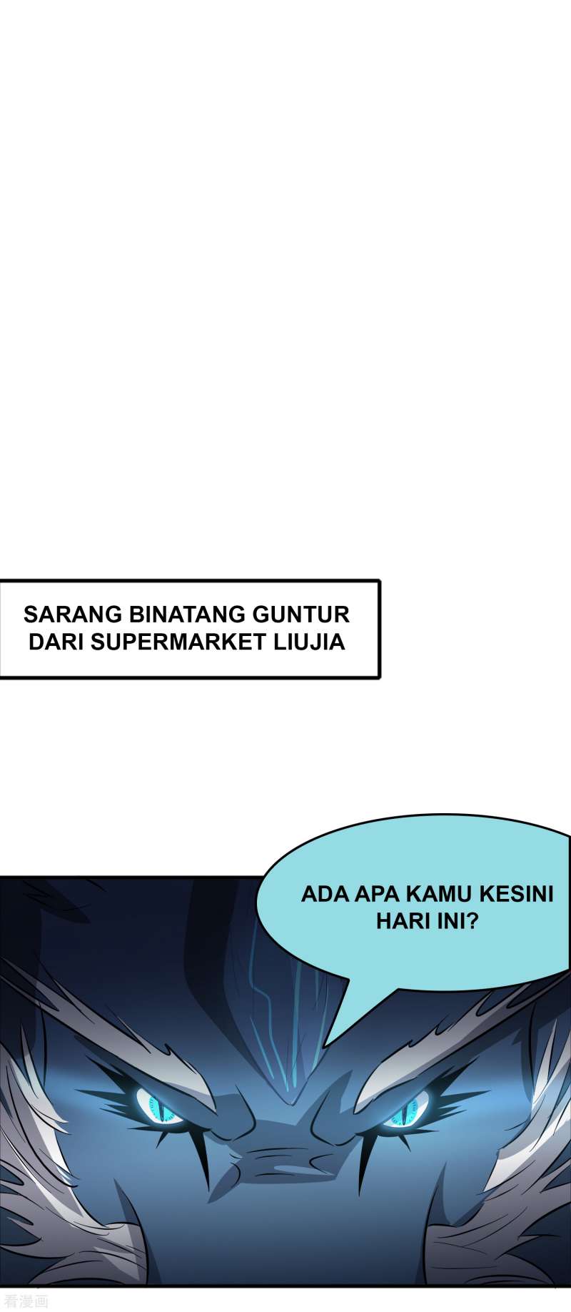Halaman 28 dari 36