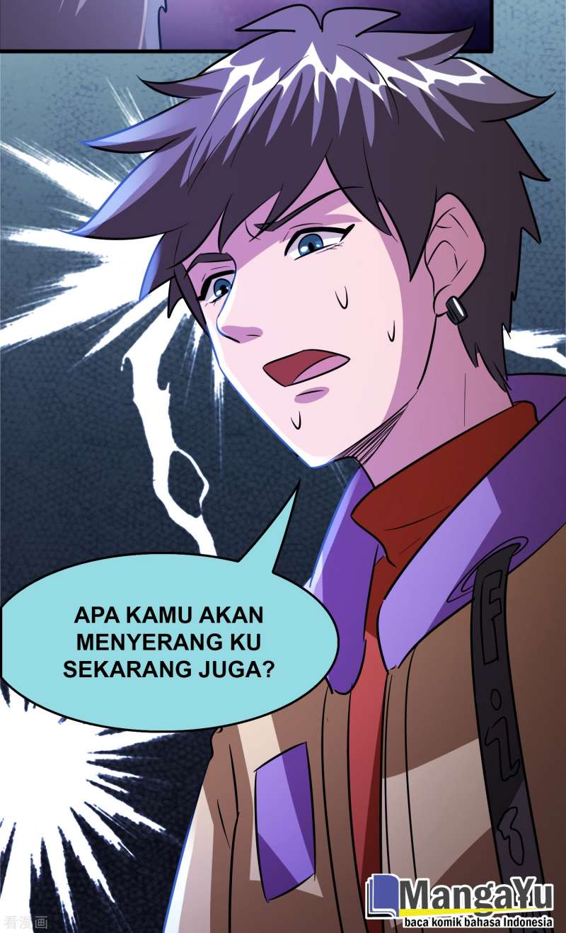 Halaman 32 dari 36
