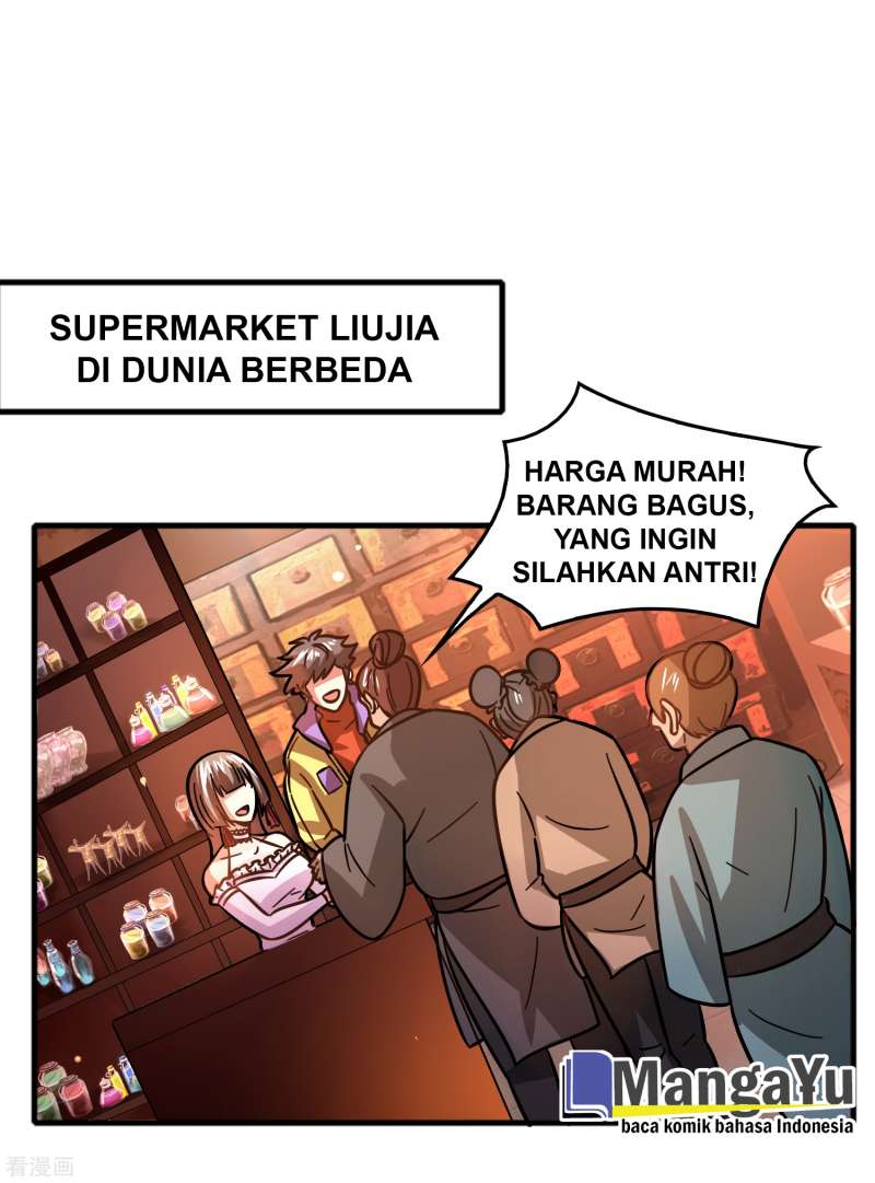 Halaman 5 dari 36