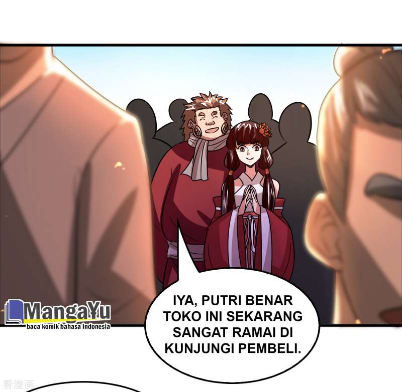 Halaman 8 dari 36