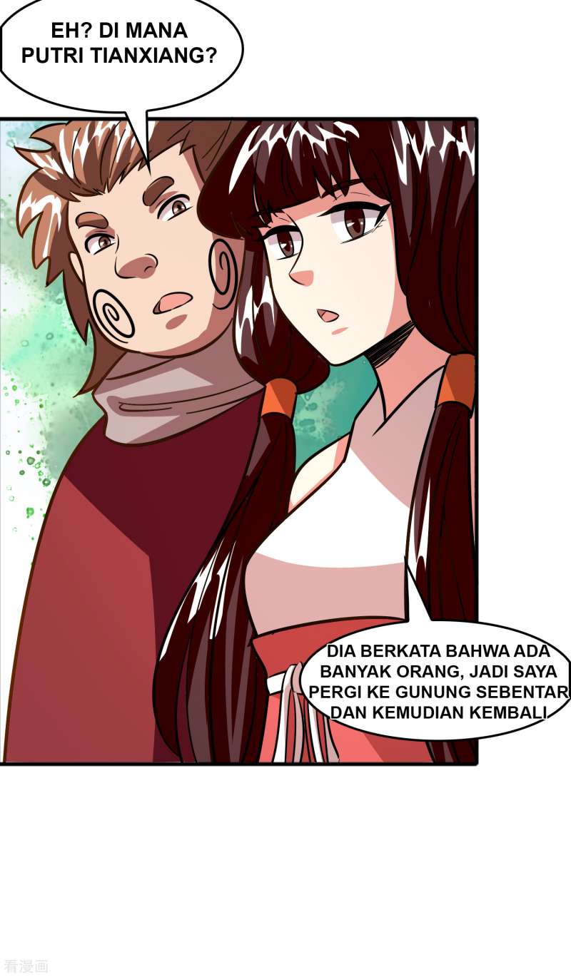 Halaman 9 dari 36
