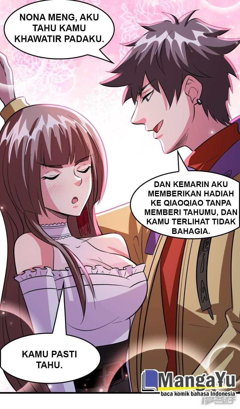 Halaman 12 dari 38
