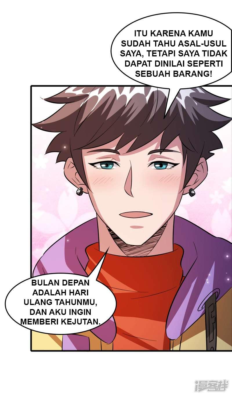 Halaman 13 dari 38