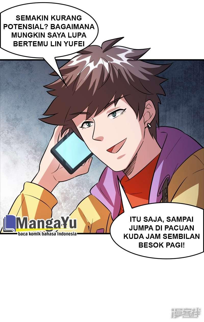 Halaman 15 dari 38