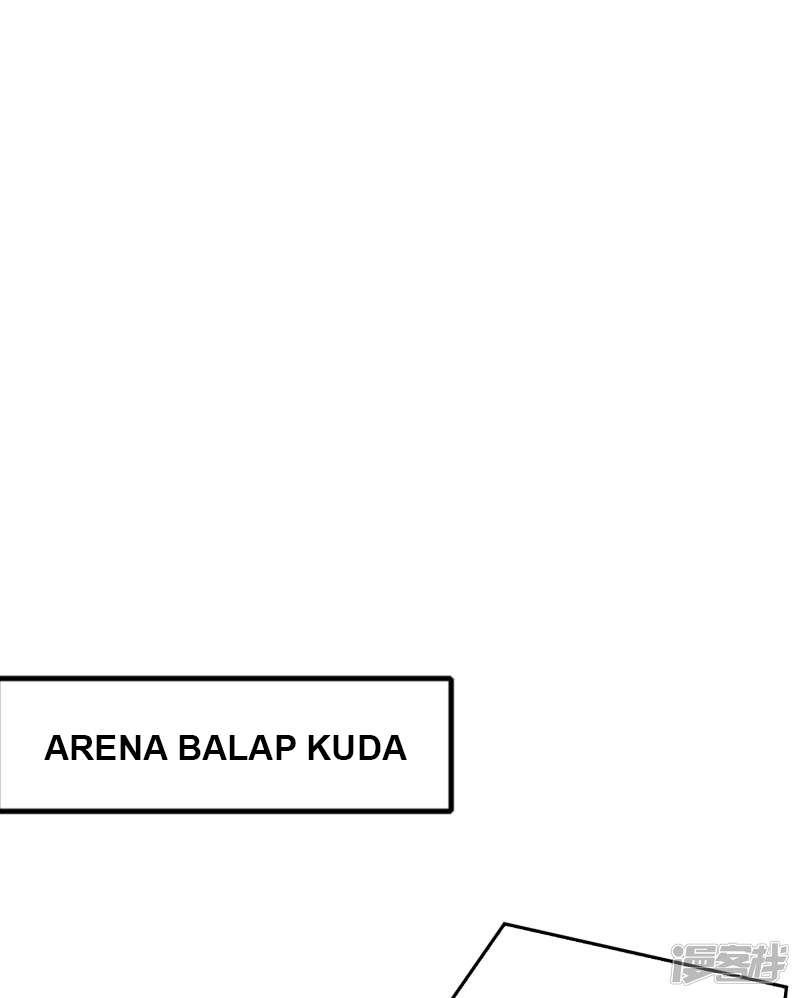 Halaman 17 dari 38