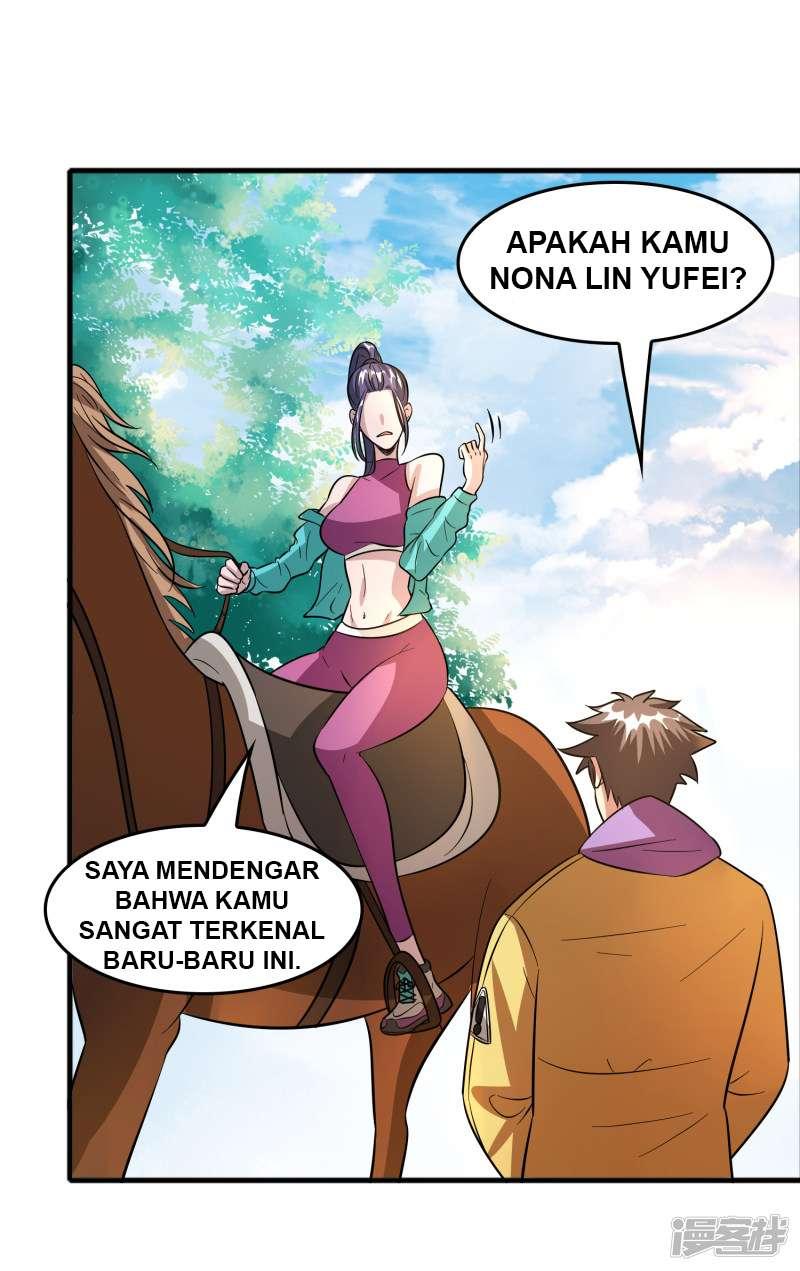 Halaman 20 dari 38
