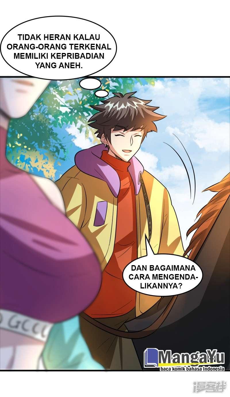 Halaman 22 dari 38