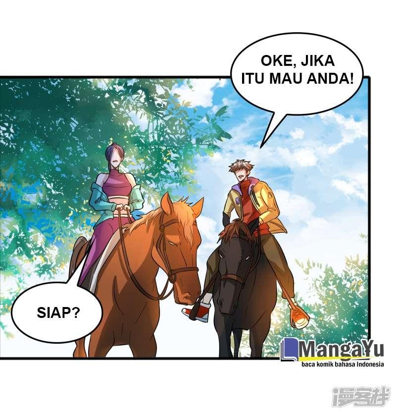 Halaman 24 dari 38
