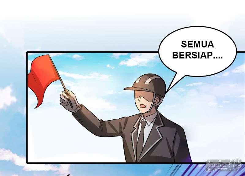 Halaman 25 dari 38