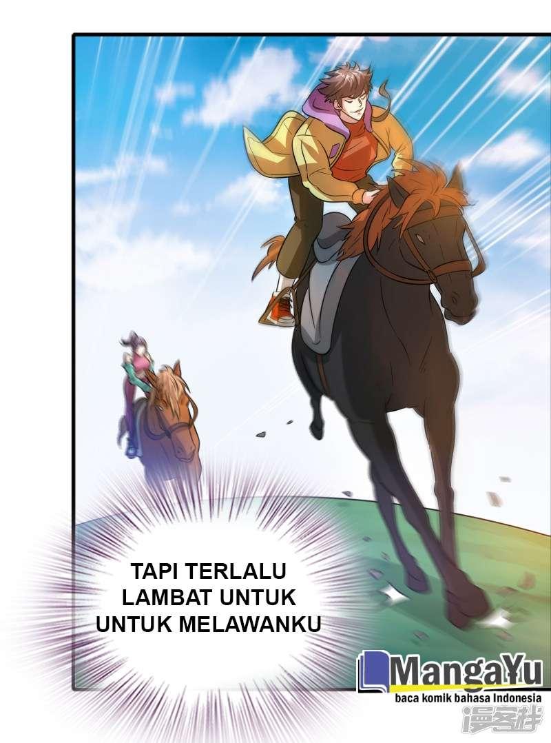 Halaman 28 dari 38